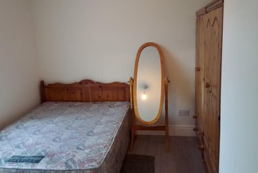 4 bed house, Cadleigh Gardens, Harborne, Birmingham, B170QB - Image 7